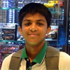 Photo of user Tuhin Bagi.
