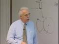 Lecture 12: Aerothermodynamics