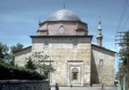 Photo of Yesil Cami Mosque