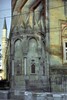 Photo of the Üç Serefeli Cami at Edirne
