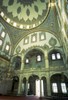 Photo of The Nusretiye Mosque
