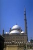 Photo of The Mosque of Muhammad Ali Pasha