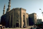 Photo of The Mosque of al-Rifai