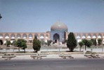 Photo of The Mosque of Shaykh Lutfallah