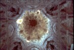 Image of The Imam al-Dur Dome
