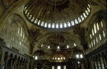 Photo of The Church of Hagia Sofia (Ayasofia)