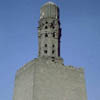 Lec 5: Fatimid Mosques.