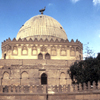 Lec 8: Religious Ayyubid Cairo.