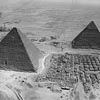 Lec 1: Early Egypt.
