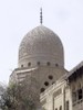 Funerary-religious complex of Sultan Qaytbay