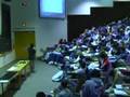 Lecture 28: Molecular Orbital Theory for Polyatomic Molecules