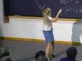 Lecture 3: Wave-Particle Duality of Radiation and Matter