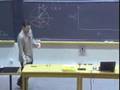 Lecture 30: Crystal Field Theory (cont.)