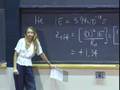 Lecture 9: Electronic Structure of Multielectron Atoms