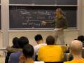 Lecture 1: State of a system, 0th law, equation of state