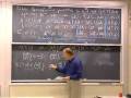 Lecture 13: Gibbs free energy