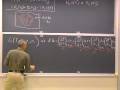 Lecture 14: Multicomponent systems, chemical potential