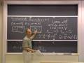 Lecture 27: Statistical mechanics and discrete energy levels
