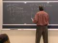 Lecture 3: Internal energy, expansion work
