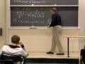 Lecture 30: Introduction to reaction kinetics