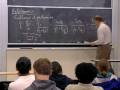 Lecture 9: Entropy and the Clausius inequality