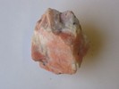 rhodochrosite is manganese carbonate.