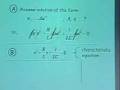 Lecture 15: Second-Order Systems (part 2)