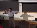 Lecture 16: Sinusoidal Steady State