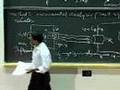 Lecture 6: Nonlinear Analysis