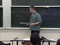 Lecture 11: Reed-Solomon Codes