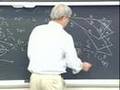 Lecture 25: Linear Gaussian Channels