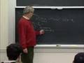 Lecture 8: Introduction to Finite Fields
