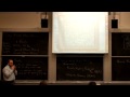 Lecture 14: Feasible Motion Planning