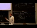 Lecture 15: Global Policies from Local Policies