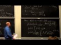 Lecture 16: Introducing Stochastic Optimal Control