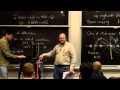 Lecture 2: The Simple Pendulum