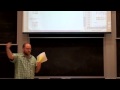 Lecture 20: Temporal Difference Learning with Function Approximation