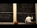Lecture 21: Policy Improvement