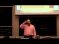 Lecture 23: Case Studies in Computational Underactuated Control