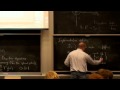 Lecture 5: Numerical Optimal Control (Dynamic Programming)