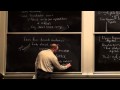 Lecture 8: Dynamic Programming (DP) and Policy Search
