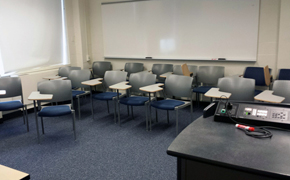 21G-346_classroom-1.jpg