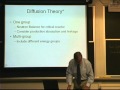 Lecture 2: Reactor physics review