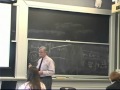 Lecture 3: Reactor kinetics and control