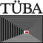 Turkish Academy of Sciences (TUBA)