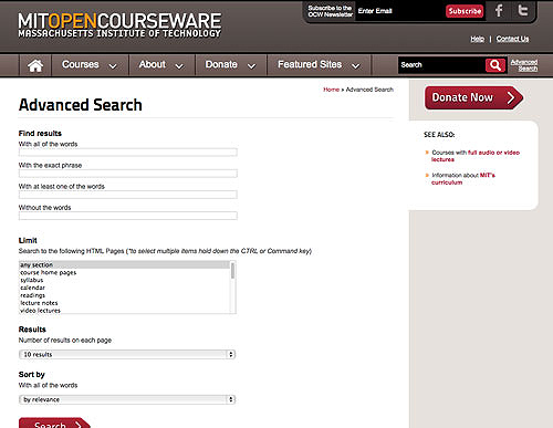 help-course-finder-advanced-search.jpg