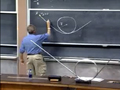 Mechanical Energy and Centripetal Force