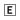 Displays the symbol used on the preceding table to indicate dates when extended assignments are due.